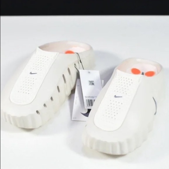 Nike Mind 001 Slide Sandals